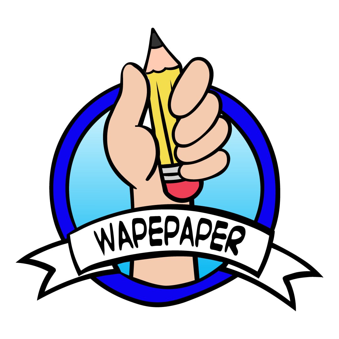 Wapepaper